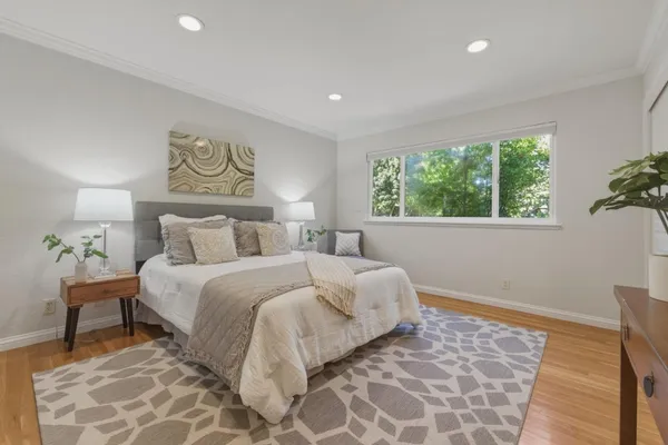 $1,550,000 | 6235 Tillamook Drive, San Jose, CA 95123