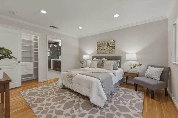 $1,550,000 | 6235 Tillamook Drive, San Jose, CA 95123
