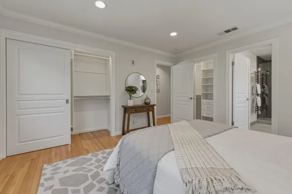 $1,550,000 | 6235 Tillamook Drive, San Jose, CA 95123