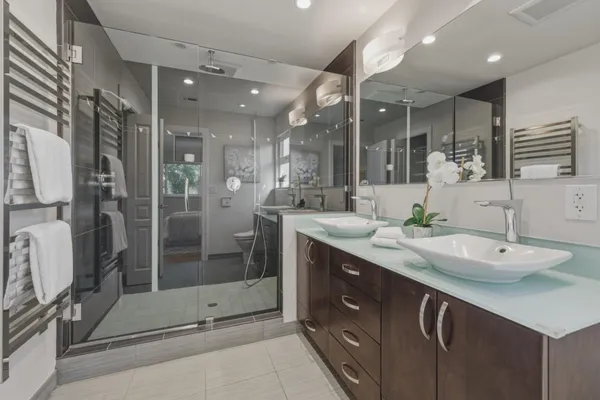 $1,550,000 | 6235 Tillamook Drive, San Jose, CA 95123