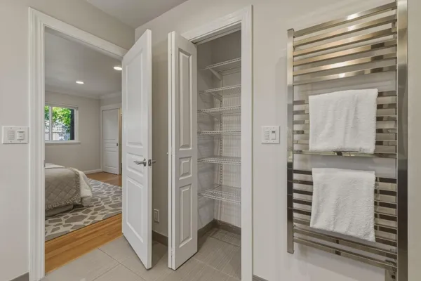$1,550,000 | 6235 Tillamook Drive, San Jose, CA 95123