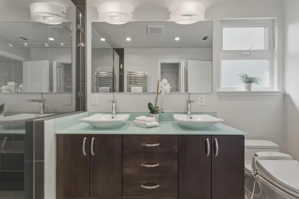 $1,550,000 | 6235 Tillamook Drive, San Jose, CA 95123