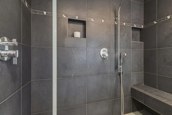 $1,550,000 | 6235 Tillamook Drive, San Jose, CA 95123