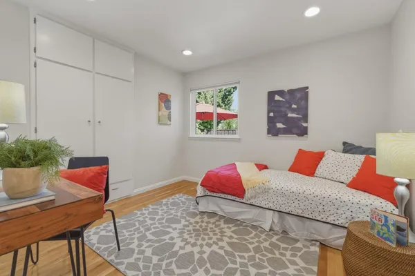 $1,550,000 | 6235 Tillamook Drive, San Jose, CA 95123