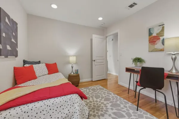 $1,550,000 | 6235 Tillamook Drive, San Jose, CA 95123