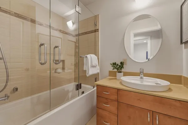 $1,550,000 | 6235 Tillamook Drive, San Jose, CA 95123