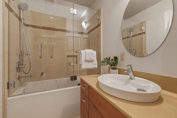 $1,550,000 | 6235 Tillamook Drive, San Jose, CA 95123