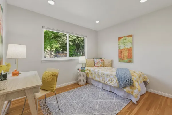 $1,550,000 | 6235 Tillamook Drive, San Jose, CA 95123