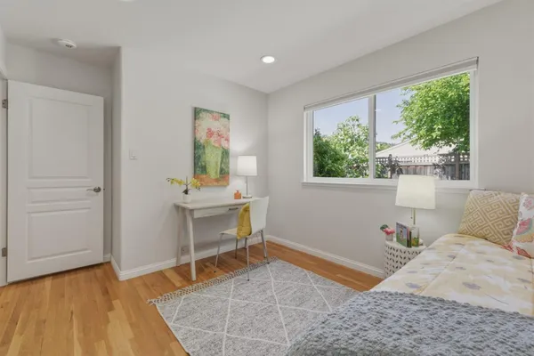 $1,550,000 | 6235 Tillamook Drive, San Jose, CA 95123