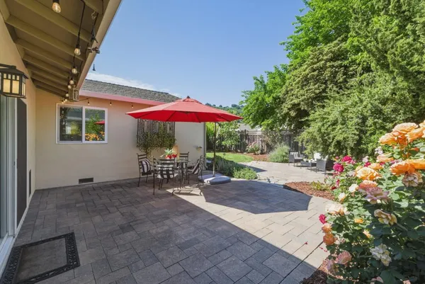 $1,550,000 | 6235 Tillamook Drive, San Jose, CA 95123