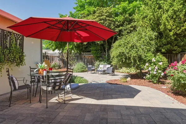 $1,550,000 | 6235 Tillamook Drive, San Jose, CA 95123