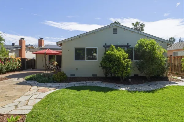 $1,550,000 | 6235 Tillamook Drive, San Jose, CA 95123