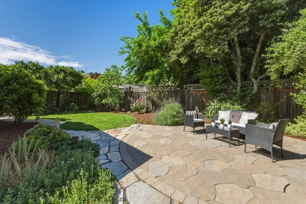 $1,550,000 | 6235 Tillamook Drive, San Jose, CA 95123