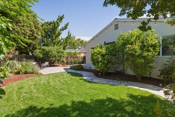 $1,550,000 | 6235 Tillamook Drive, San Jose, CA 95123