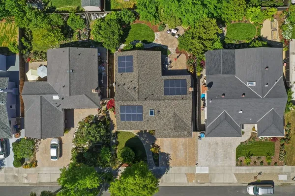 $1,550,000 | 6235 Tillamook Drive, San Jose, CA 95123