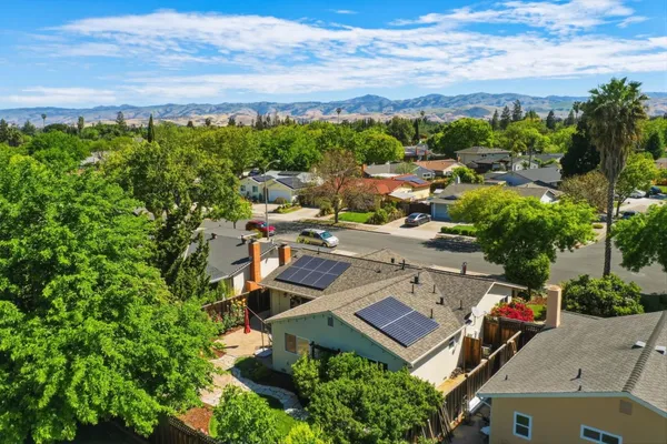 $1,550,000 | 6235 Tillamook Drive, San Jose, CA 95123