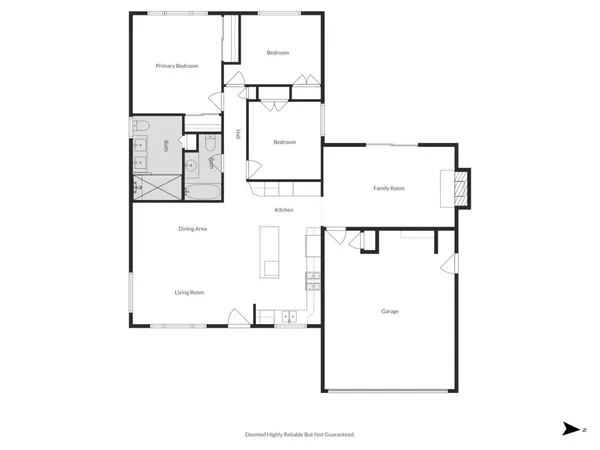 $1,550,000 | 6235 Tillamook Drive, San Jose, CA 95123