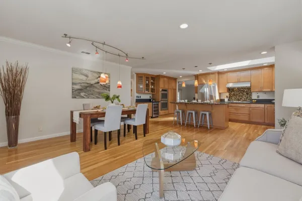 $1,550,000 | 6235 Tillamook Drive, San Jose, CA 95123