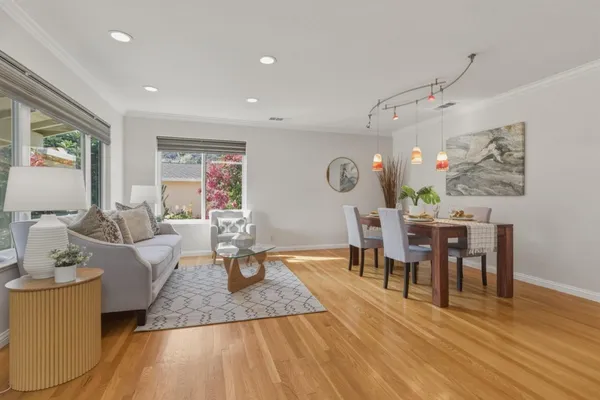 $1,550,000 | 6235 Tillamook Drive, San Jose, CA 95123