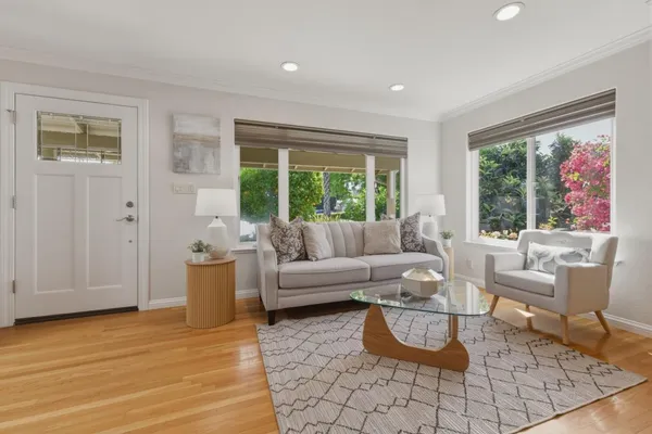 $1,550,000 | 6235 Tillamook Drive, San Jose, CA 95123