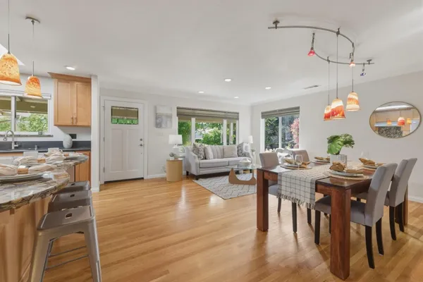 $1,550,000 | 6235 Tillamook Drive, San Jose, CA 95123