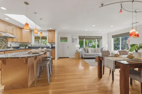$1,550,000 | 6235 Tillamook Drive, San Jose, CA 95123