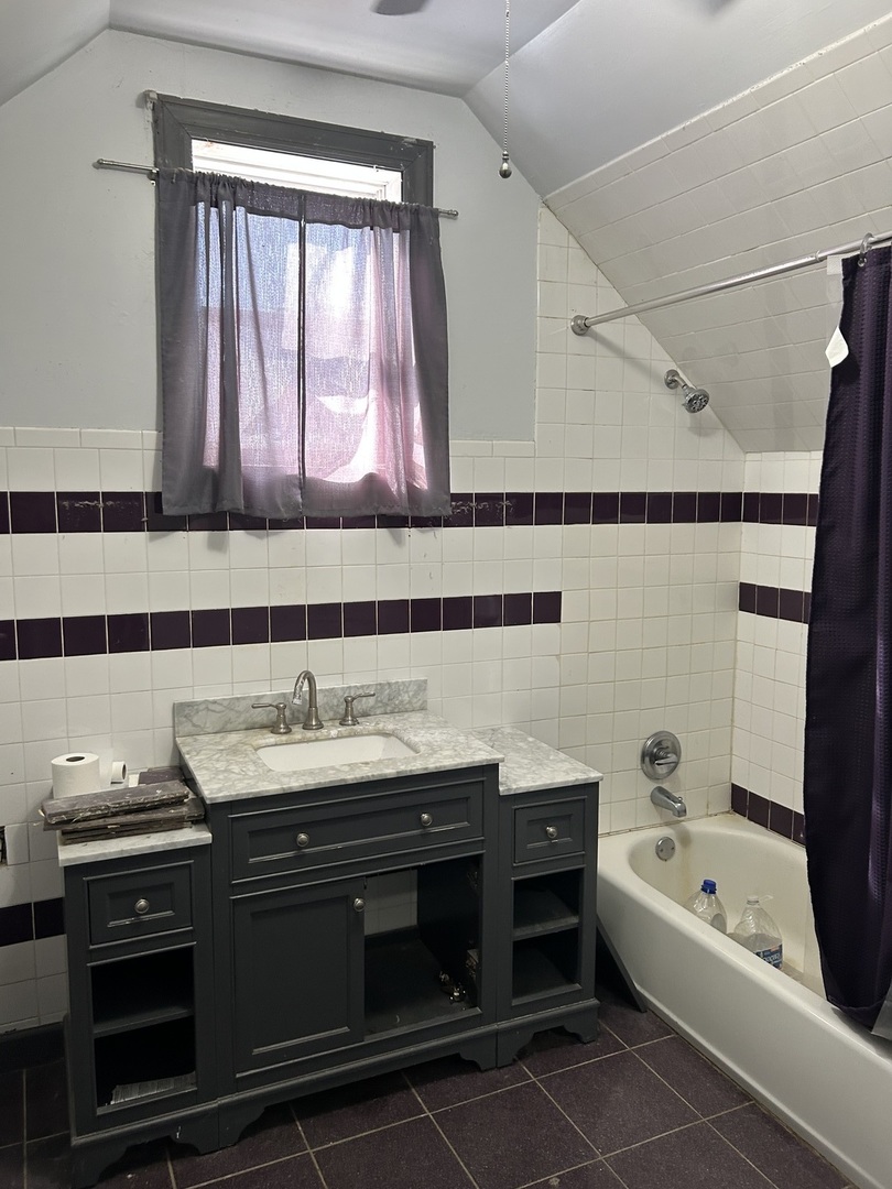 267 10th Street Wheeling, IL 60090 - Photo 8 of 18