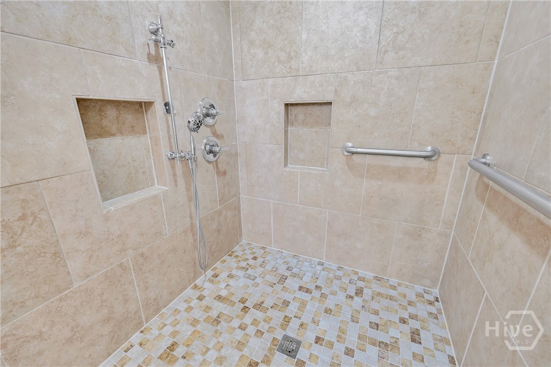 167 McCarty-Dodd Road Colbert, GA 30628 - Photo 54 of 74 Gallery Image 54