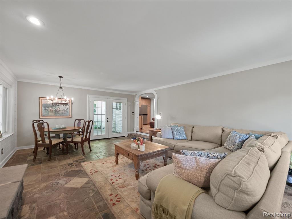 5610 Metamora Road Metamora, MI 48455 - Photo 18 of 46 Gallery Image 18