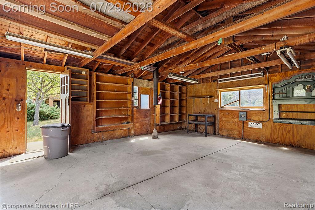 1467 South Lotz Road Canton, MI 48188 - Photo 26 of 78