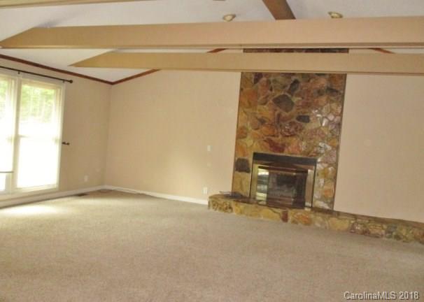 2591 Robert H Kirk Road Lancaster, SC 29720 - Photo 2 of 18 Gallery Image 2