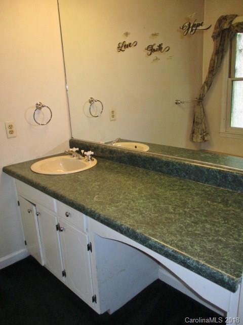 2591 Robert H Kirk Road Lancaster, SC 29720 - Photo 11 of 18 Gallery Image 11