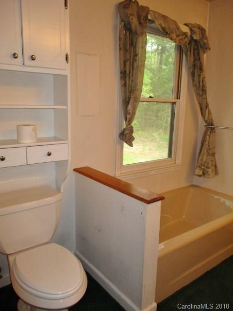 2591 Robert H Kirk Road Lancaster, SC 29720 - Photo 12 of 18 Gallery Image 12