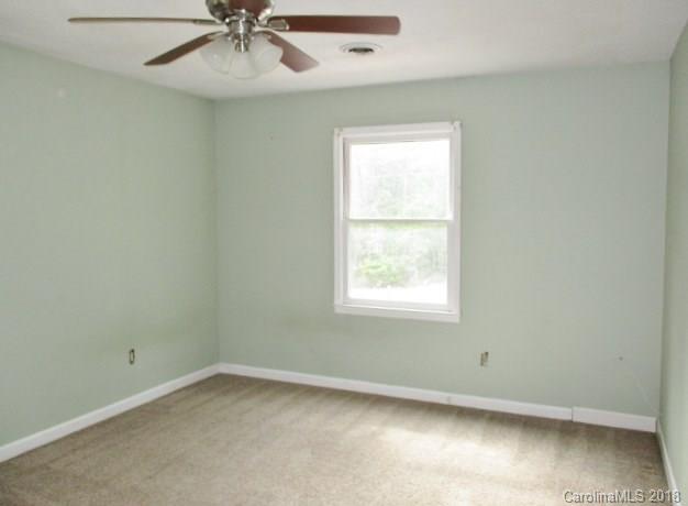 2591 Robert H Kirk Road Lancaster, SC 29720 - Photo 13 of 18 Gallery Image 13