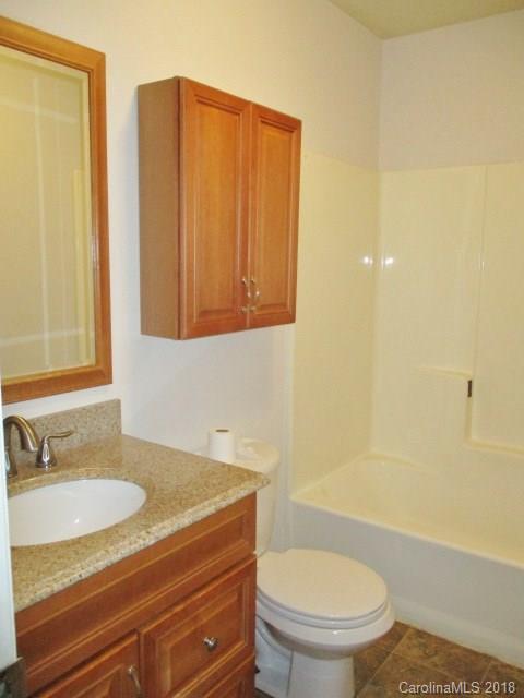 2591 Robert H Kirk Road Lancaster, SC 29720 - Photo 14 of 18 Gallery Image 14
