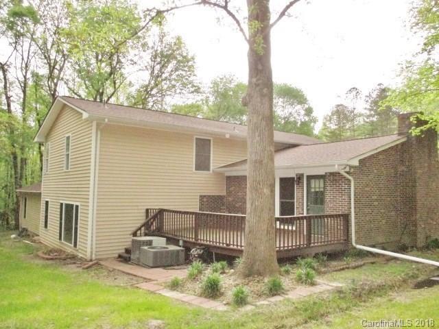 2591 Robert H Kirk Road Lancaster, SC 29720 - Photo 15 of 18 Gallery Image 15