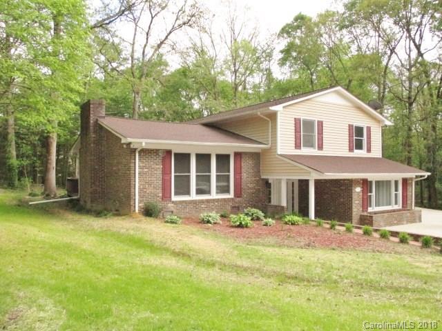 2591 Robert H Kirk Road Lancaster, SC 29720 - Photo 16 of 18 Gallery Image 16