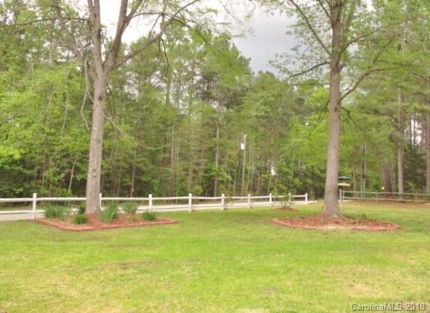 2591 Robert H Kirk Road Lancaster, SC 29720 - Photo 17 of 18 Gallery Image 17