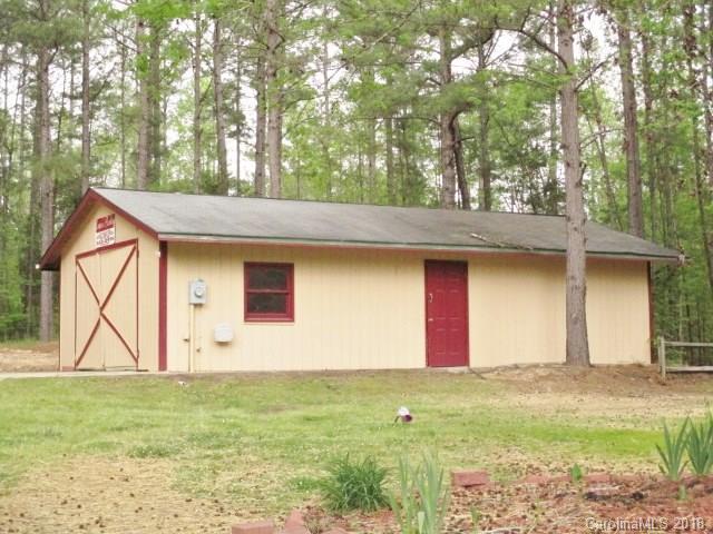 2591 Robert H Kirk Road Lancaster, SC 29720 - Photo 18 of 18 Gallery Image 18