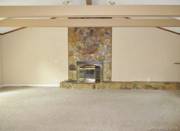 2591 Robert H Kirk Road Lancaster, SC 29720 - Photo 3 of 18 Gallery Image 3