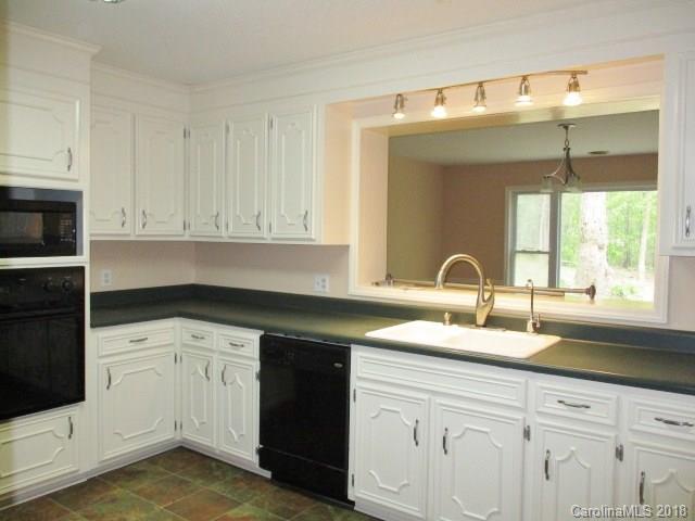 2591 Robert H Kirk Road Lancaster, SC 29720 - Photo 4 of 18 Gallery Image 4