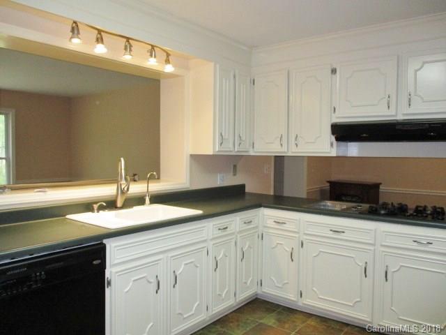 2591 Robert H Kirk Road Lancaster, SC 29720 - Photo 5 of 18 Gallery Image 5