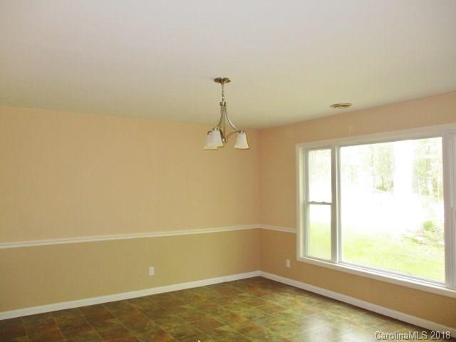 2591 Robert H Kirk Road Lancaster, SC 29720 - Photo 6 of 18 Gallery Image 6