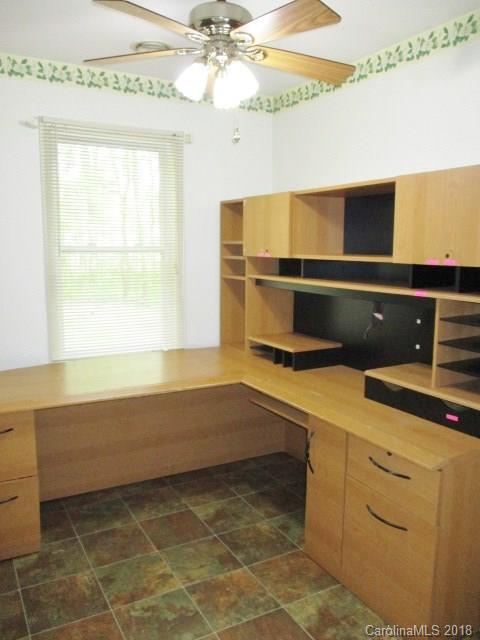 2591 Robert H Kirk Road Lancaster, SC 29720 - Photo 7 of 18 Gallery Image 7