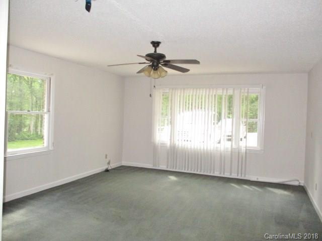 2591 Robert H Kirk Road Lancaster, SC 29720 - Photo 8 of 18 Gallery Image 8