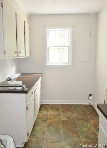 2591 Robert H Kirk Road Lancaster, SC 29720 - Photo 9 of 18 Gallery Image 9