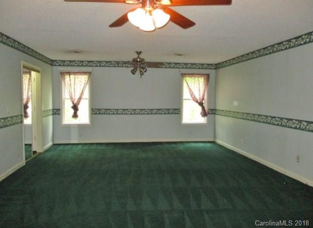 2591 Robert H Kirk Road Lancaster, SC 29720 - Photo 10 of 18 Gallery Image 10