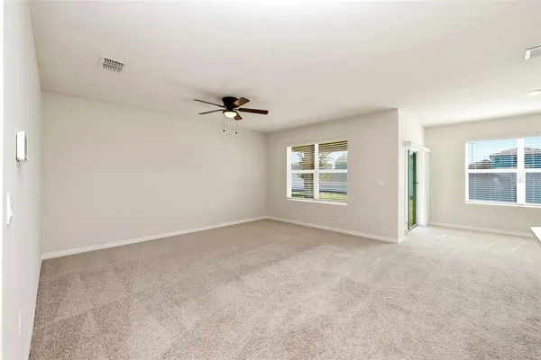 $2,250 | 2725 Dumont Lane, Tavares, FL 32778
