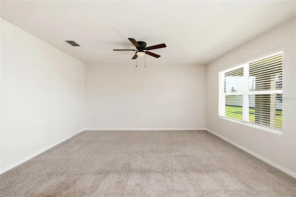 $2,250 | 2725 Dumont Lane, Tavares, FL 32778