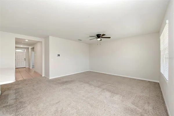 $2,250 | 2725 Dumont Lane, Tavares, FL 32778